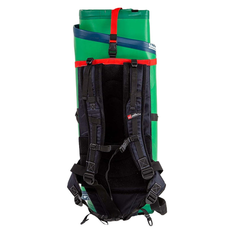 ATB Transformer Board Bag