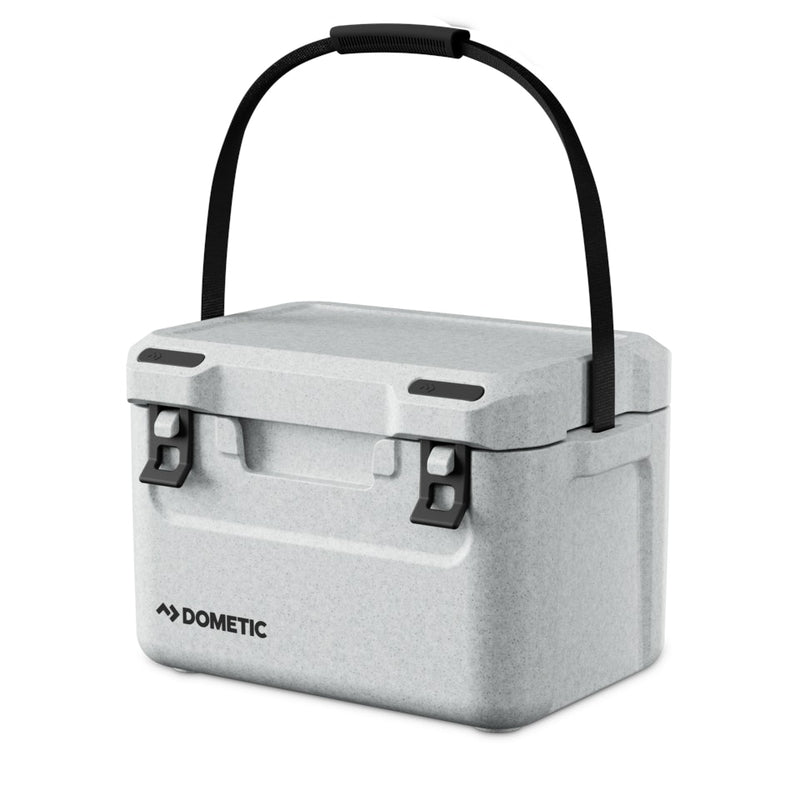 Dometic CI 15 Rotomoulded icebox, 15 l