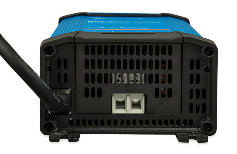 Victron 12V 30A Blue Smart IP22 12/30 AU/NZ Battery Charger