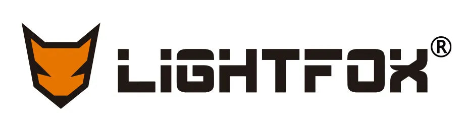 Lightfox