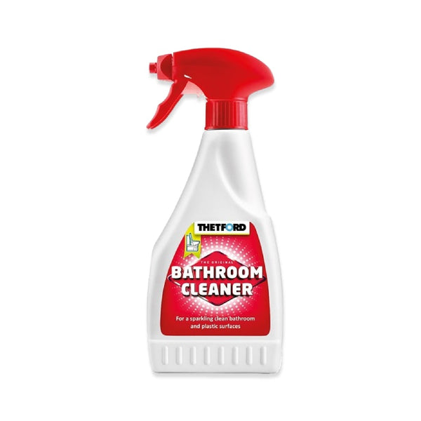 Thetford Bathroom Cleaner The Original 500ml