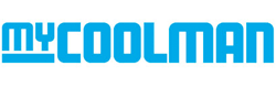 myCoolman