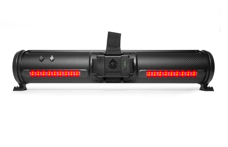 SoundExtreme SEB26 Renewed