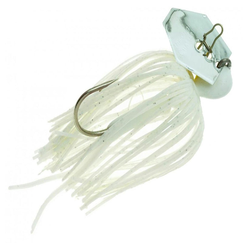 ZMan 1/4oz Mini Chatterbait Fishing Lure