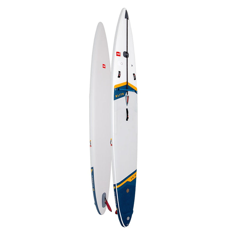 14'0" Elite MSL Inflatable Paddle Board