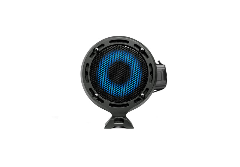 SoundExtreme SEB26 Renewed