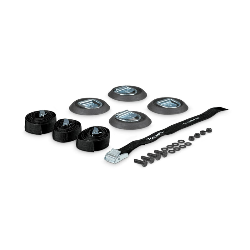 Dometic CFX Fixing KIT - suitable for all Waeco CFX serie Fridge/Freezer