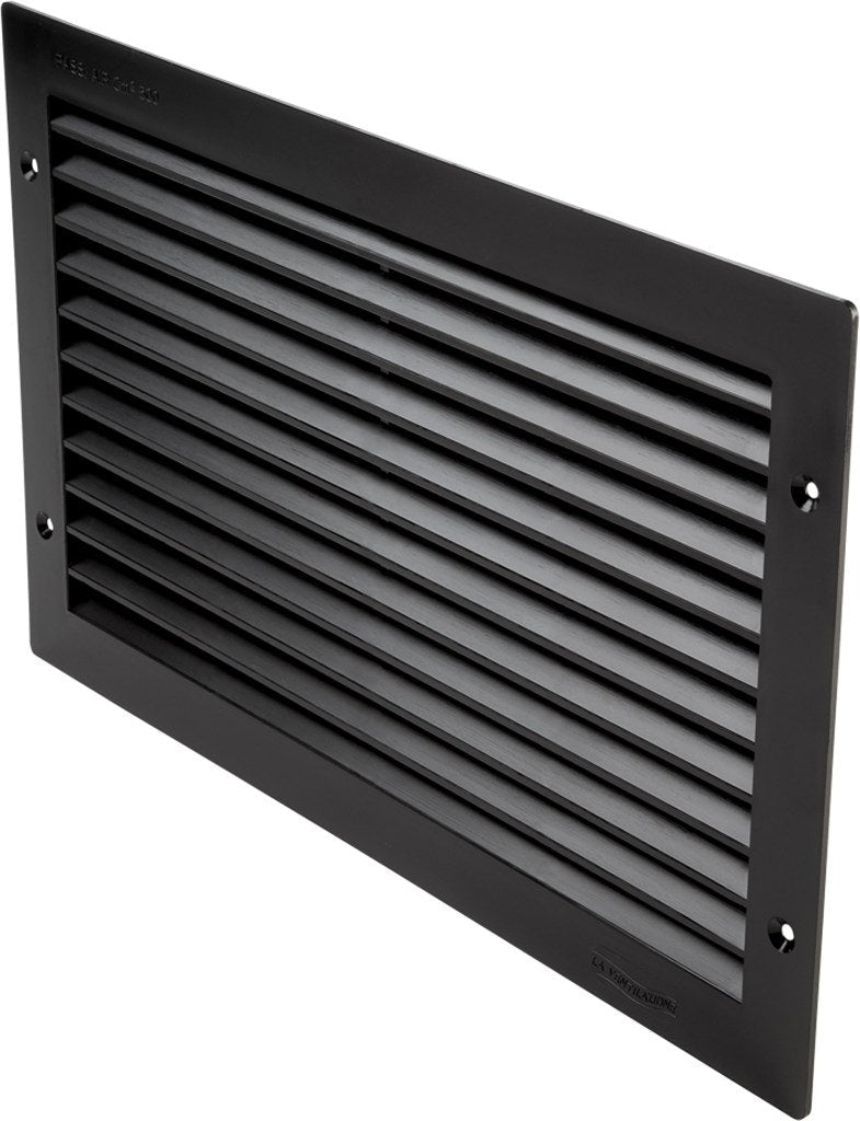 Truma Grill Air Intake Climaster IM/Saphir