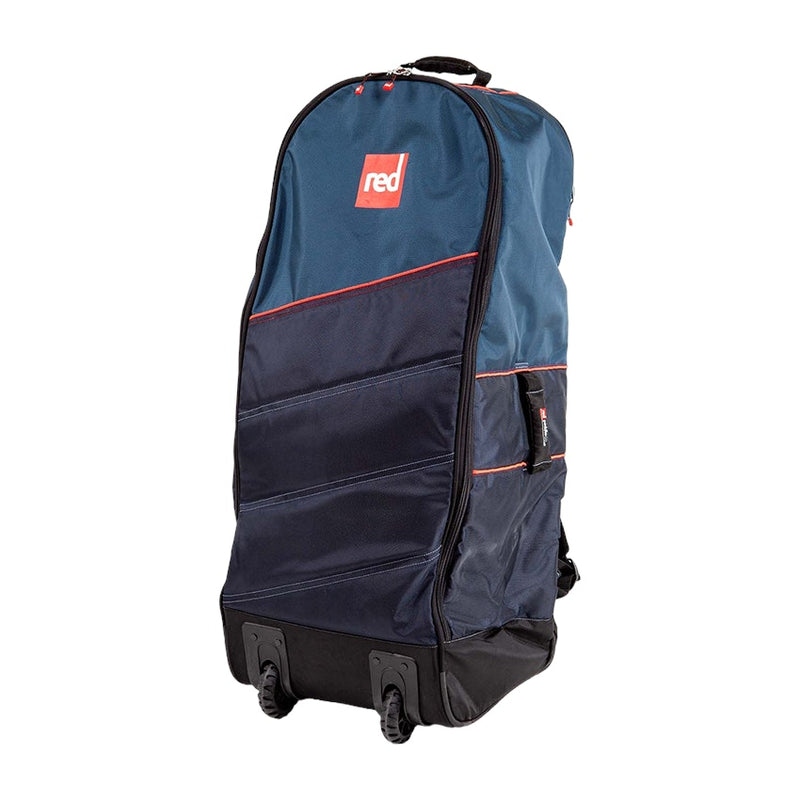 ATB Board Bag - Large with Insert