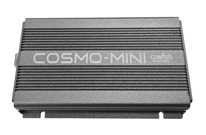 Cosmo Mini