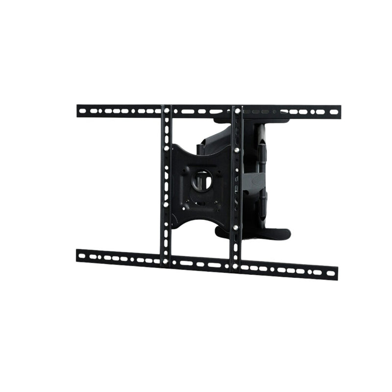 ENGLAON Slim Swivel TV Wall Bracket for 43-55" TV's