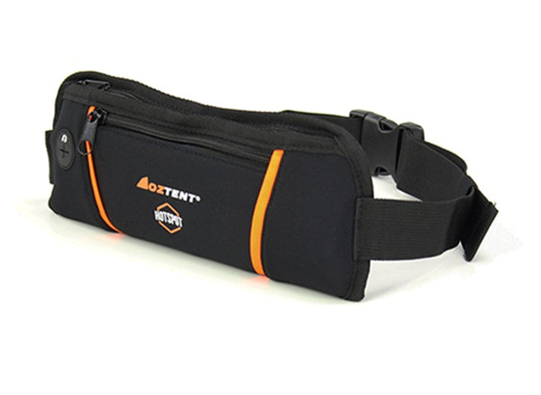 Oztent Hotspot Lumbar Pack