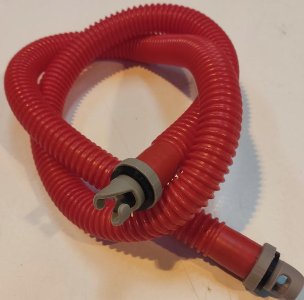 Titan II Pump - Hose