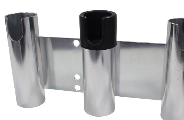 Rubber Protection Cap To Suit All Wilson Bull Bar Rod Holders