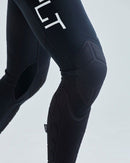 Jet Pilot Rx Vault Mens Neo Pant Black/white