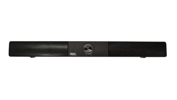 NCE 12V BLUETOOTH SOUNDBAR