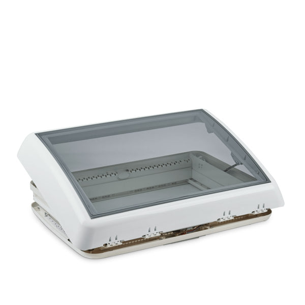 Dometic Midi Heki Roof light Motorized