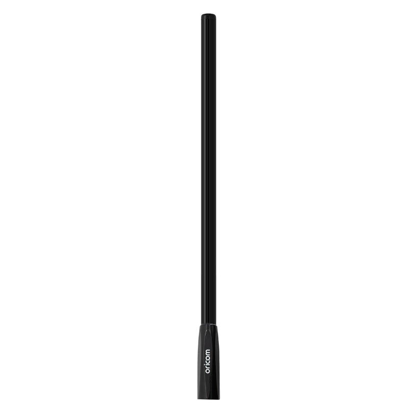 Oricom 3.0 dBi Antenna 665mm w/Detach Whip