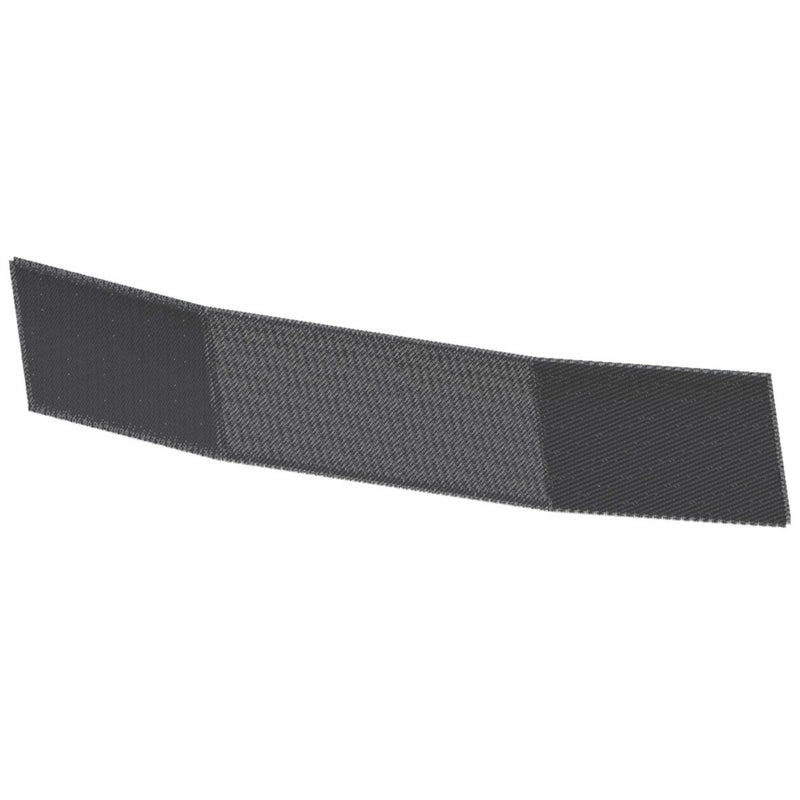 D-Flector CVR001-C Caravan Heavy Duty Mesh Cover - Standard