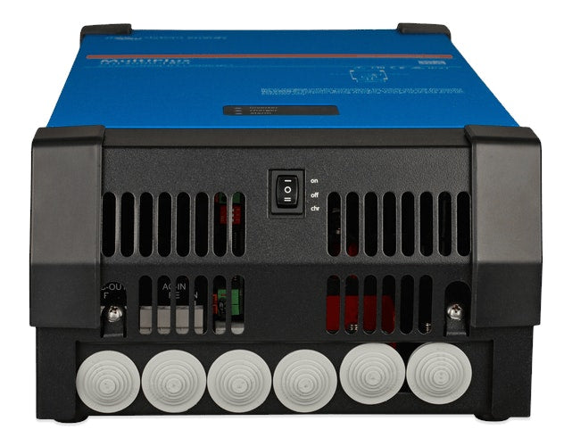 Victron 12V 2000VA MultiPlus 12/2000/80-32 Inverter/Charger