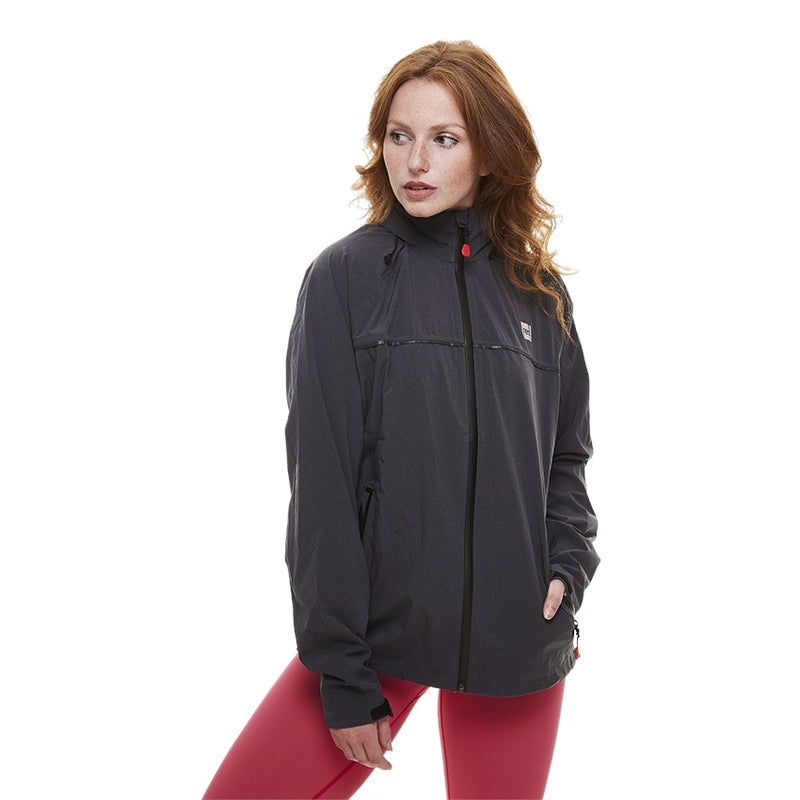 Women's Active Jacket