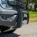 The Ultimate Nudge Bar to suit Ford Ranger Raptor 2022 - ON (Next-Gen, T6.2 - 2nd Gen)