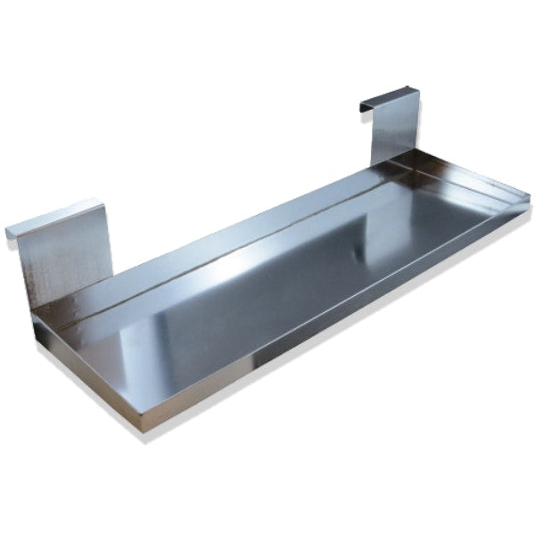 Sizzler BBQ Utensil Tray