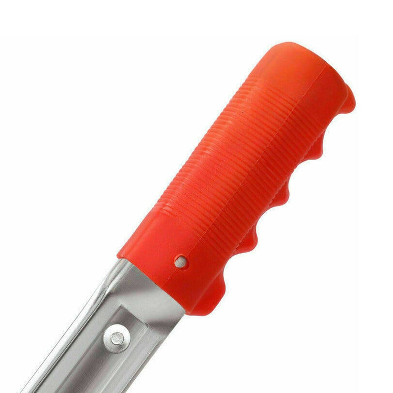 Hand Winch 4T