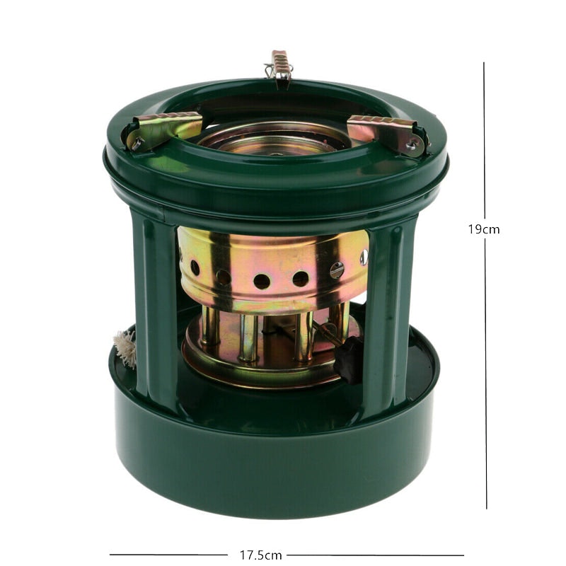 Portable Kerosene Stove