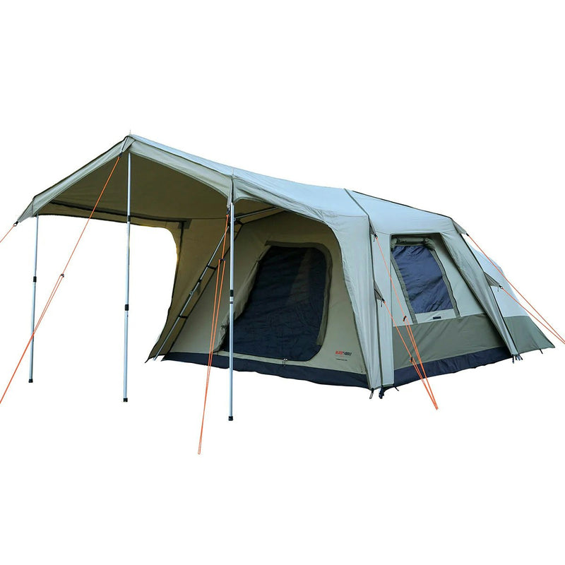 Black Wolf Turbo Lite Plus 300 Tent