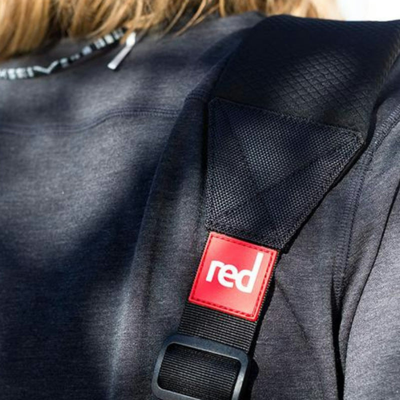 SUP Shoulder Carry Strap
