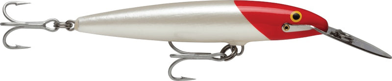 14cm Rapala Countdown Magnum Sinking Trolling Fishing Lure