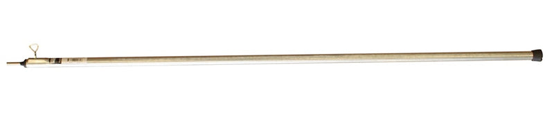 Supa Peg 230mm 7'6" Big Foot Pole 22.2/19mm 9.0ft/275cm