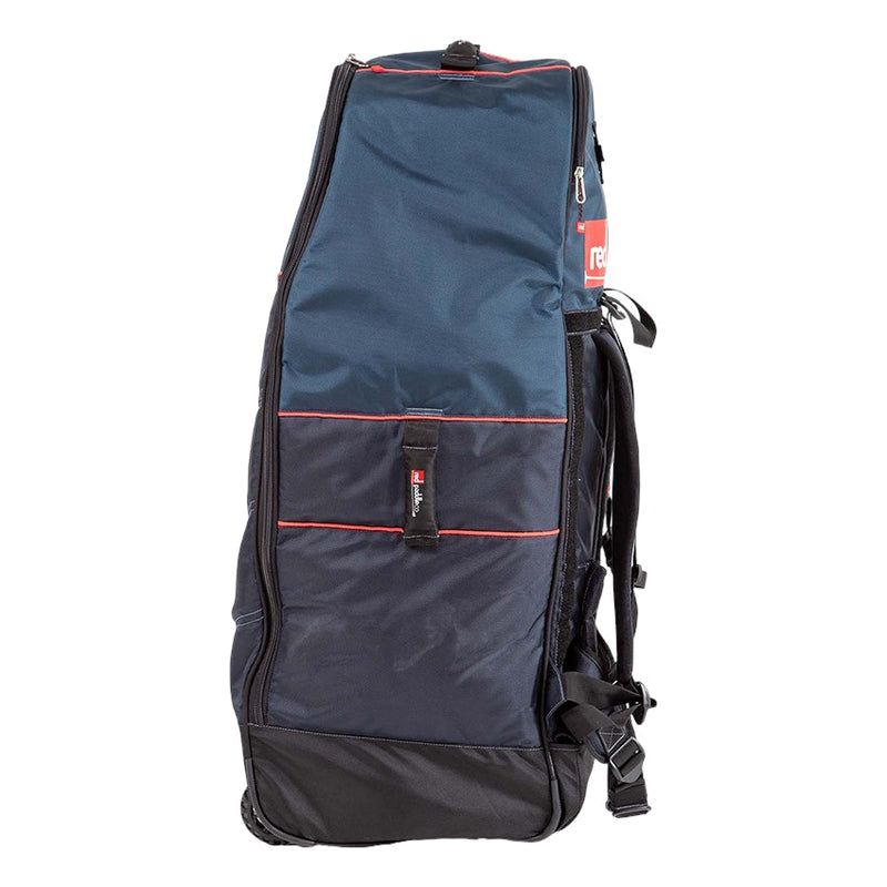 ATB Board Bag - Large with Insert