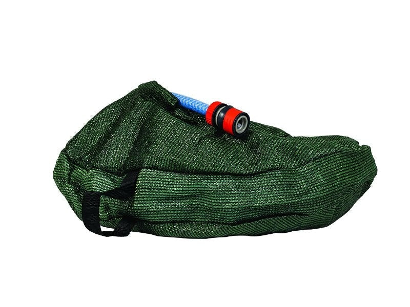 Camec Small Hose Storage Bag 10M Fresh or 5M Sullage Hose