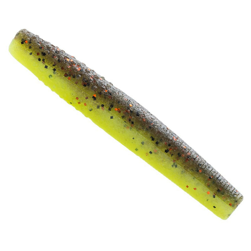 2.75 Inch ZMan Finesse TRD Ned Rig Baitz Soft Plastic Stickbait Lure