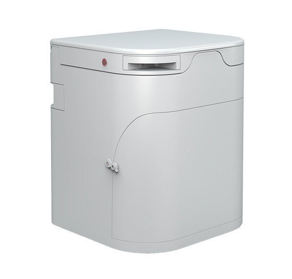 OGO™ Origin Toilet