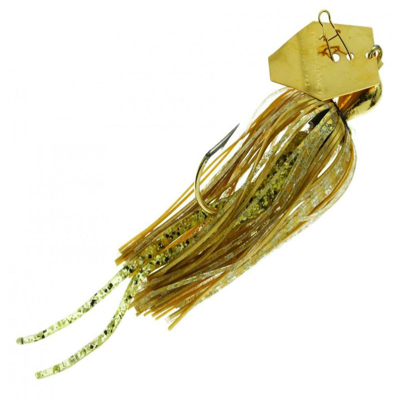 ZMan 3/8oz Original Chatterbait Fishing Lure