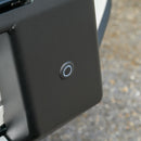 The Ultimate Nudge Bar to suit Nissan Y62 Patrol (2019 - ON, Series 5 - Ti)