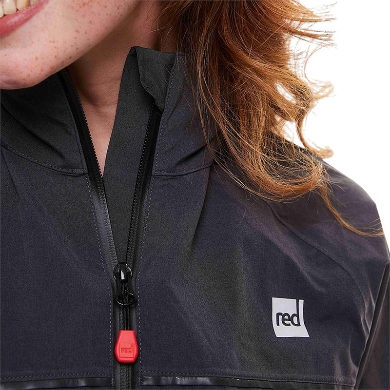 Women's Active Jacket