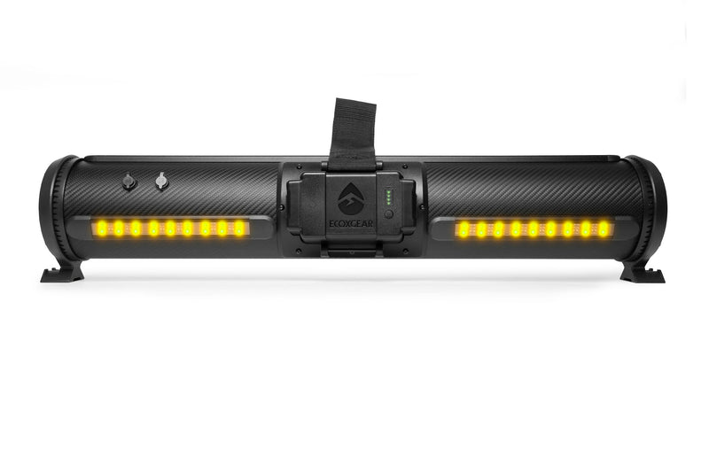 SoundExtreme SEB26 Renewed