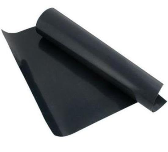 Heavy Duty Non Stick BBQ Liner