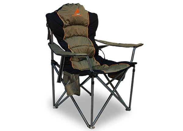 Oztent King Goanna Chair