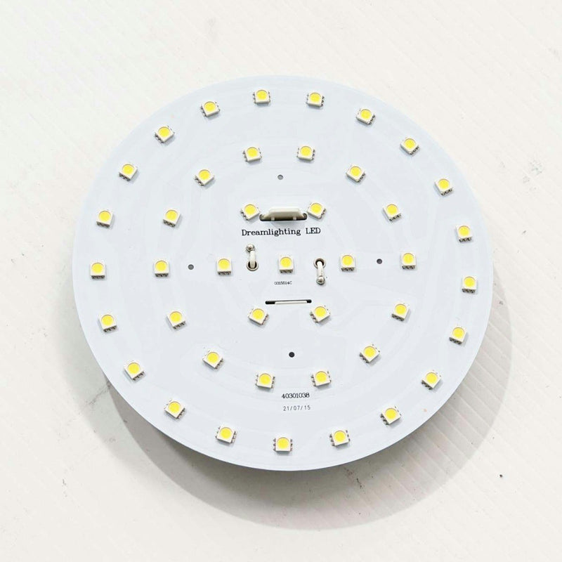 Camec 42 LED D Type Fluorescent LED Replacement