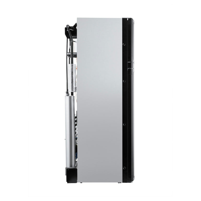 Thetford N4208 ABSORPTION REFRIGERATOR- 199 L (RIGHT HAND HINGE)