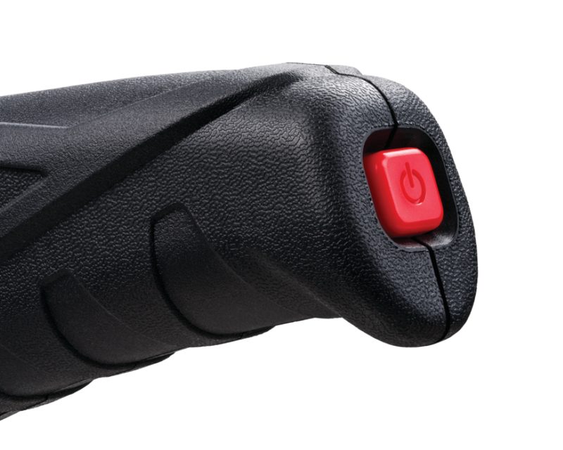 Rapala RCD Magnum 50kg Digital Fishing Scales with Double LCD Display