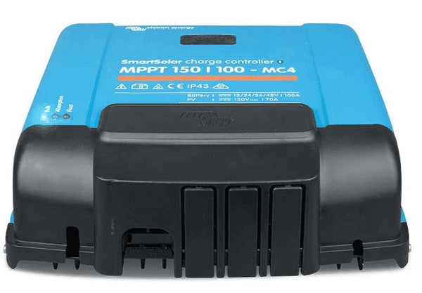 Victron WireBox-S 100-20