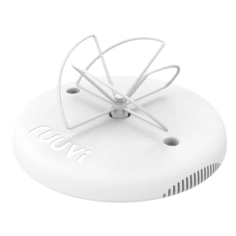 Ruuvi Gateway Router