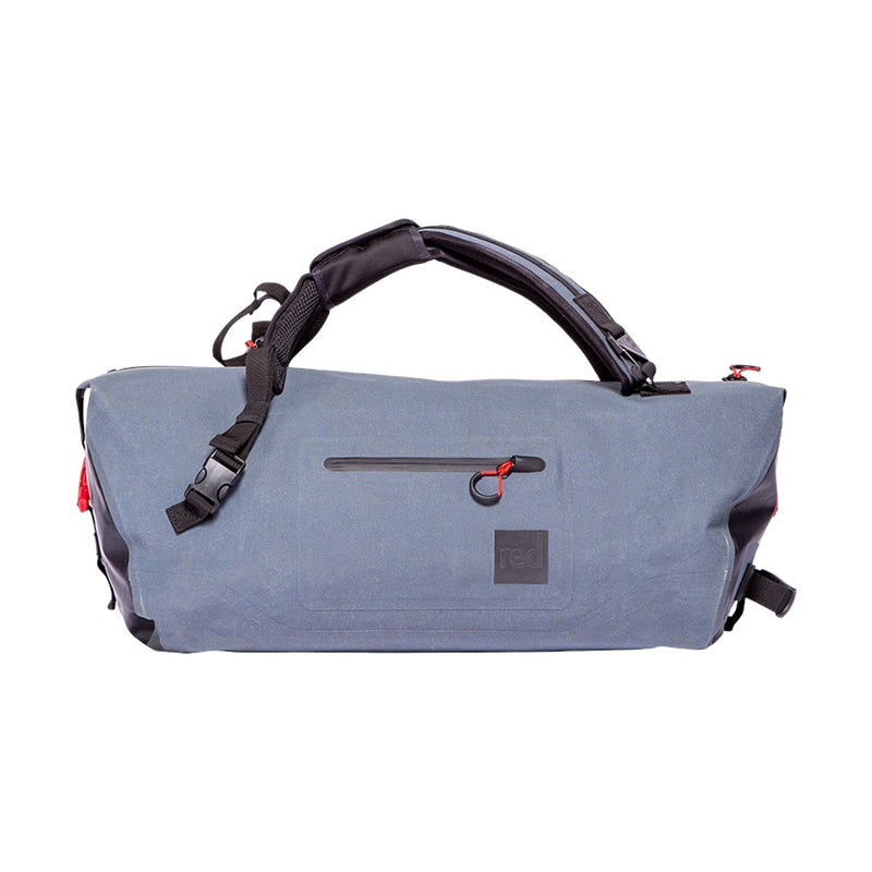 Waterproof Kit Bag - 40L Mission