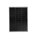 Exotronic 120W Horizon Fixed Solar Panel